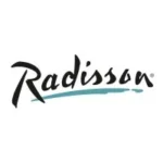 Radisson Blu Hotel & Resort