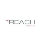 WebsiteReach Group