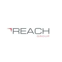 Reach Group