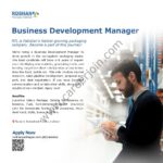 Shalimar Food Products