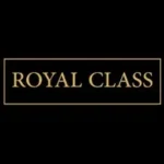 Royal Class Group