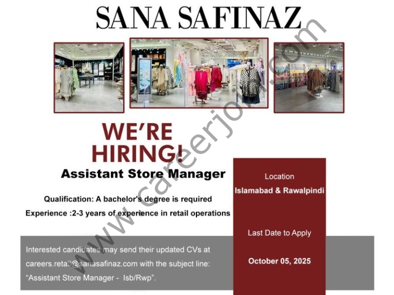 Sana Safinaz 3 768x575 1