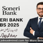 Soneri Bank