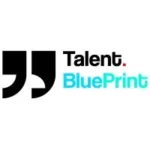 Talent BluePrint