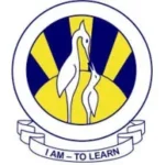 The City School International