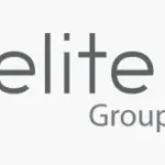 Elite Group Holding