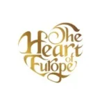 The Heart of Europe
