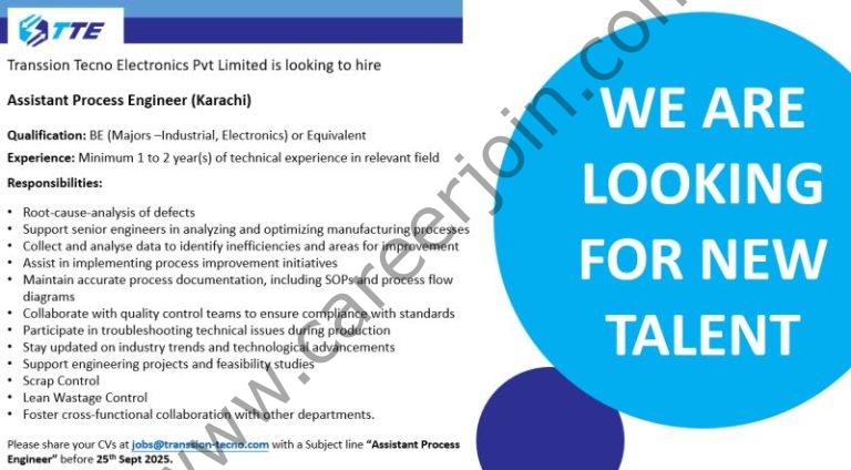 Transsion Techno 768x424 1