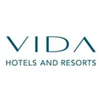 Vida Hotels
