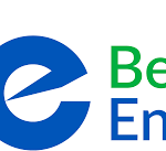  Be Energy Limited