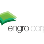 Engro Corporation