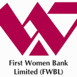 First Women Bank Ltd FWBL