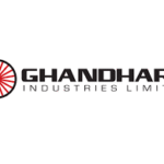 ISUZU Ghandhara Industries Limited