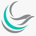 Alia International Hospital