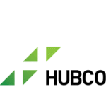  The HUB Power Company HUBCO