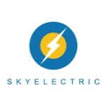 Sky Electric Pvt Ltd