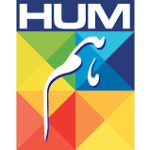 HUM Network Limited
