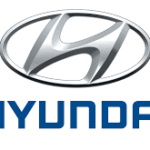  Hyundai Nishat Motor Pvt Ltd