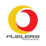 The Fuelers Pvt Ltd