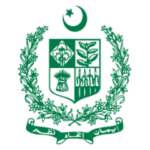 Government Organization