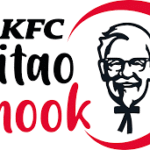 KFC Pakistan