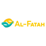 Alfatah Shopping Mall