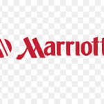 Islamabad Marriott Hotel