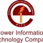 Power Information Technology Co
