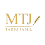 MTJ Tariq Jamil