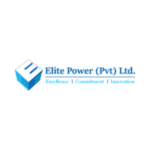 Elite Power Pvt Ltd