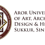 Aror University