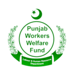 Punjab Workers Welfare Fund
