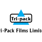 Tri-pack Films Limited
