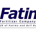 Fatima Group