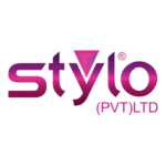Stylo Pvt Ltd