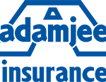 Adamjee Insurance Company Limited