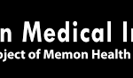 Memon Medical Institute MMI Hospital