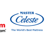 Master Group Of Companies