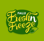 Fauji Fresh n Freeze Limited