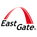 East Gate Industries