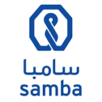 Samba Bank Limited Jobs