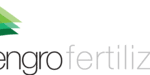 Engro Fertilisers