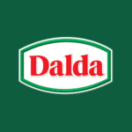 Dalda Foods Limited