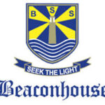 Beaconhouse Group