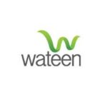 Wateen Telecom Limited