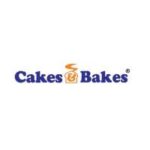 Cakes & Bakes Pakistan