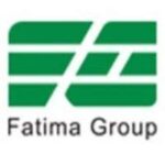 Fatima Group