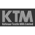 Kohinoor Textile Mills Limited