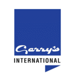Gerry’s International