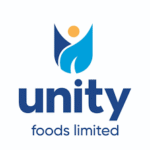 Unity Foods Limited